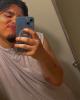Adrian is single in Palestine, TX USA