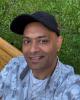 DarmenBlack is single in Quebec, QC CAN