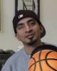 Pete is single in Lynwood Hills, CA USA