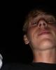 Austin is single in Conran, MO USA