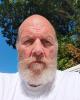 Skip is single in Biddeford, ME USA