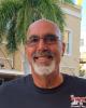 Mark is single in North Port, FL USA