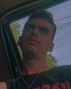 Josh is single in Haledon, NJ USA
