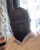 Angel is single in Maple Grove, QC CAN