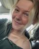 Alyssa is single in Fort Wayne, IN USA