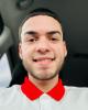 Jadiel is single in Milwaukee, WI USA