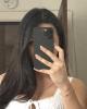Mariana is single in New York, NY USA