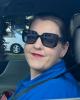 Stephanie is single in Myrtle Beach, SC USA