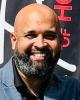 Luis is single in Hollywood, FL USA