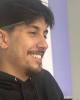 Tone is single in Salinas, CA USA