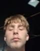 Jj is single in Willapa, WA USA