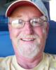 Bob is single in Waterville, OH USA