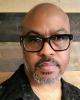 Hal is single in Memphis, TN USA