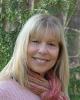 Gayle is single in Sheboygan, WI USA