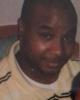 Chris is single in Gastonia, NC USA