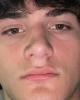 Holden is single in Wilmington, NC USA