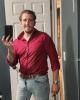 Nicholas is single in Ladson, SC USA