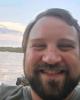 David is single in Chicopee, MA USA