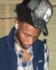 Nic is single in Decatur, AL USA