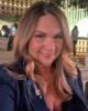Sherri is single in Galt, CA USA