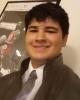Jacob is single in Mountain Home, ID USA