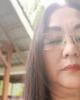 Anesita is single in Nutley, NJ USA