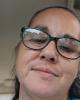 Wilsdaphne is single in Grifton, NC USA