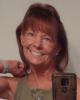 Kathie is single in Littleton, CO USA