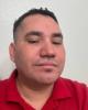 Angel is single in Ceres, CA USA