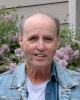 Warren is single in Manhattan, KS USA