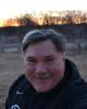 George is single in Murray, NE USA
