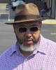 Ruddy is single in East Rockaway, NY USA