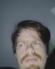 Jamie is single in Bristol, TN USA