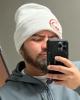 Omar is single in Morningside, MD USA