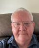 Tony is single in Lockport, NY USA