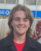 Lucas is single in Fishers, IN USA