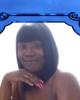 Deeangela is single in Oak Lawn, IL USA