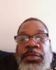 Darrell is single in Auburn, NY USA