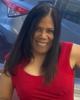 Susan is single in Yonkers, NY USA