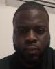 Junior is single in Newark, DE USA