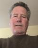 Scott is single in Rome, NY USA