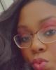 Candis is single in Michigan City, MS USA