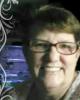 Susan is single in Claymont, DE USA