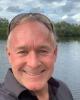 Daniel is single in Terrace Park, OH USA