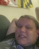 Shawn is single in Pasadena, MD USA