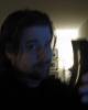 Eric is single in Horsham, PA USA
