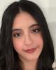 Naya is single in Longs Creek, NB CAN