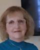 Barbara is single in Lilburn, GA USA