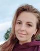 Lara is single in Adairsville, GA USA