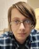 Jack is single in Ruckersville, VA USA